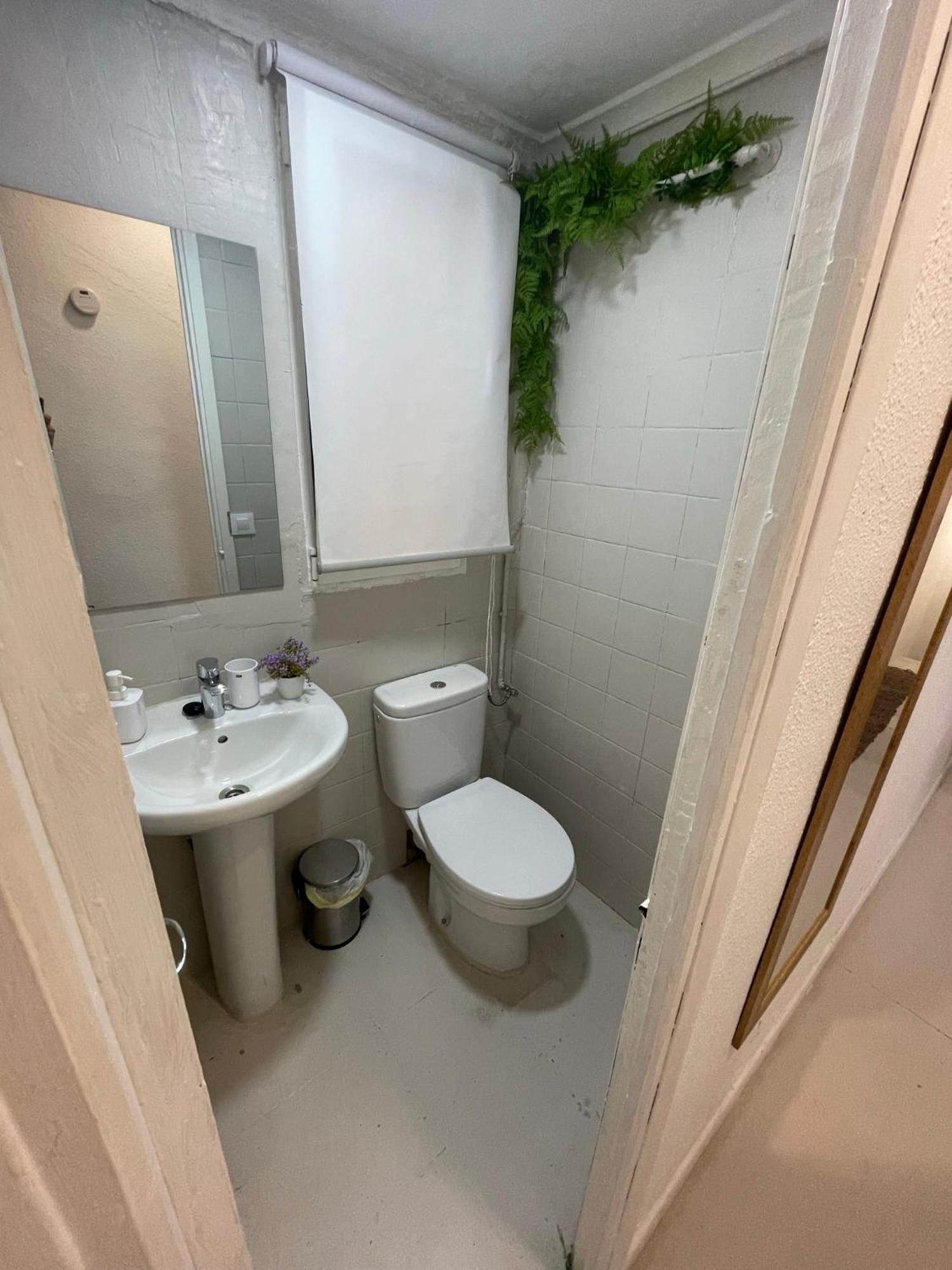 Aer Rural Apartment - Casillas Valle De Ayora Jalance Pokój zdjęcie
