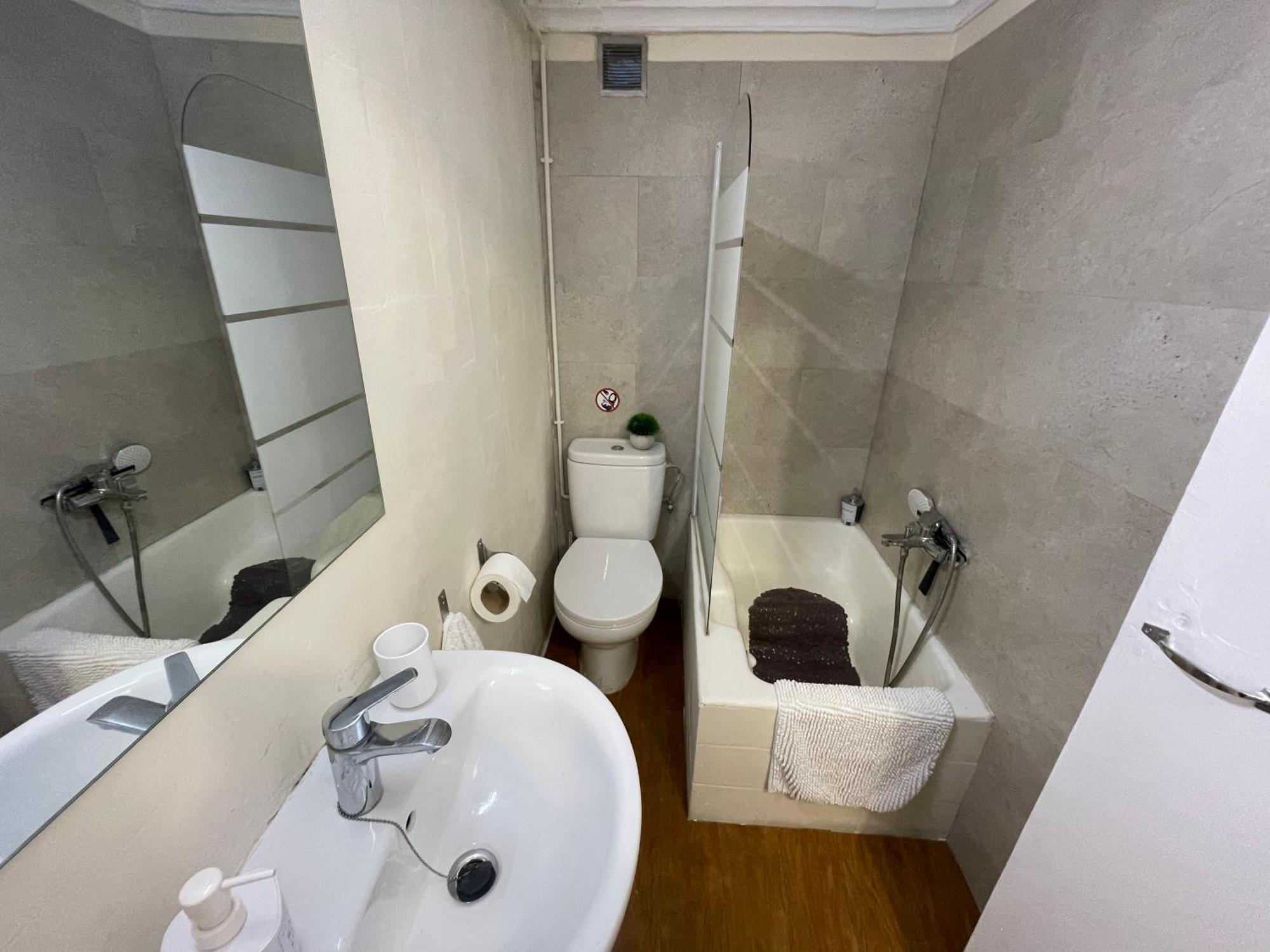 Aer Rural Apartment - Casillas Valle De Ayora Jalance Zewnętrze zdjęcie